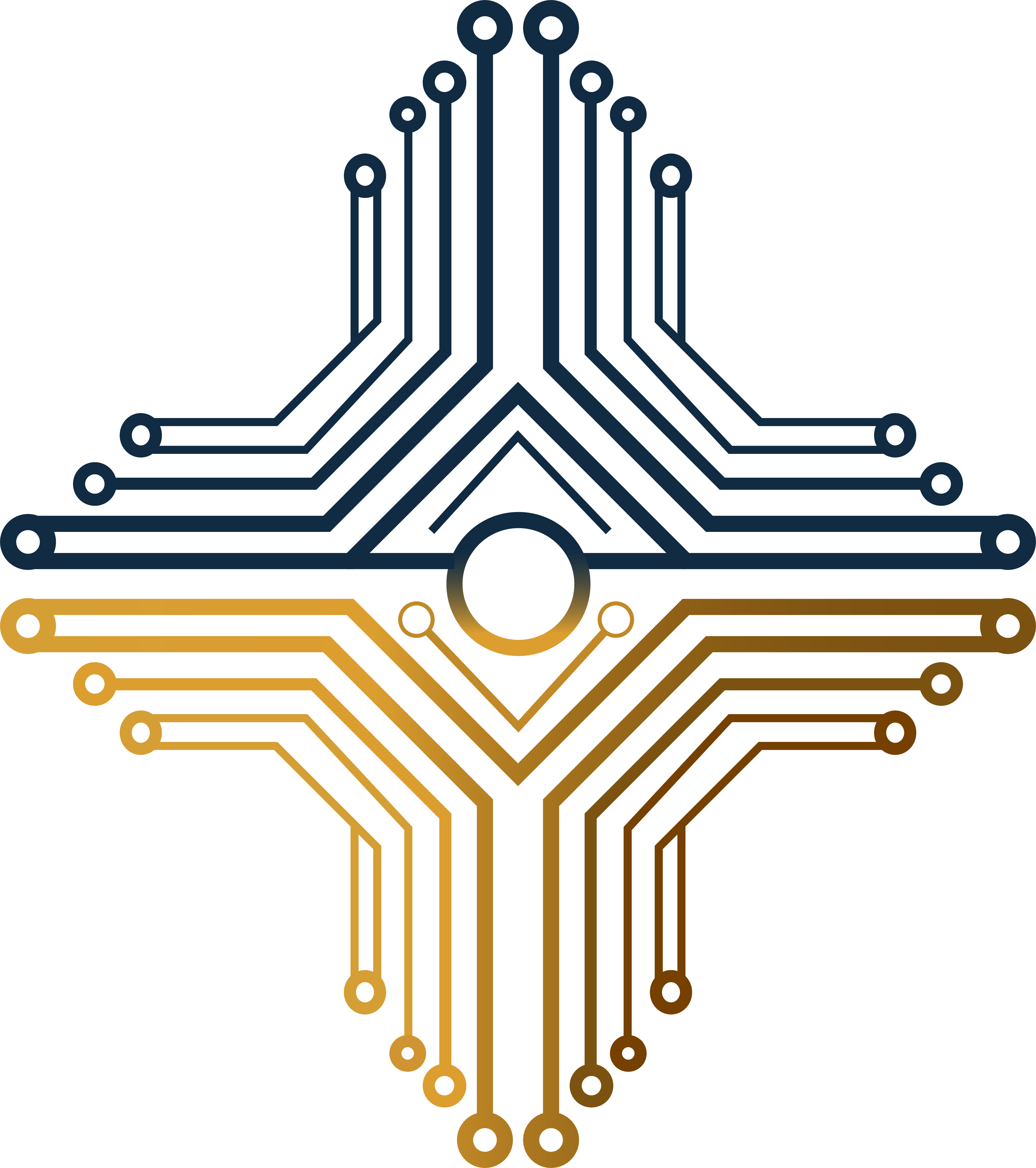 Ergovia AI